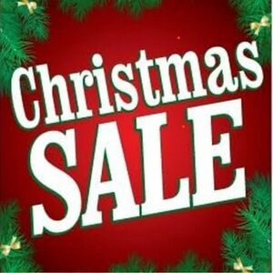 Going live Sun Dec 7 Pallet NWT